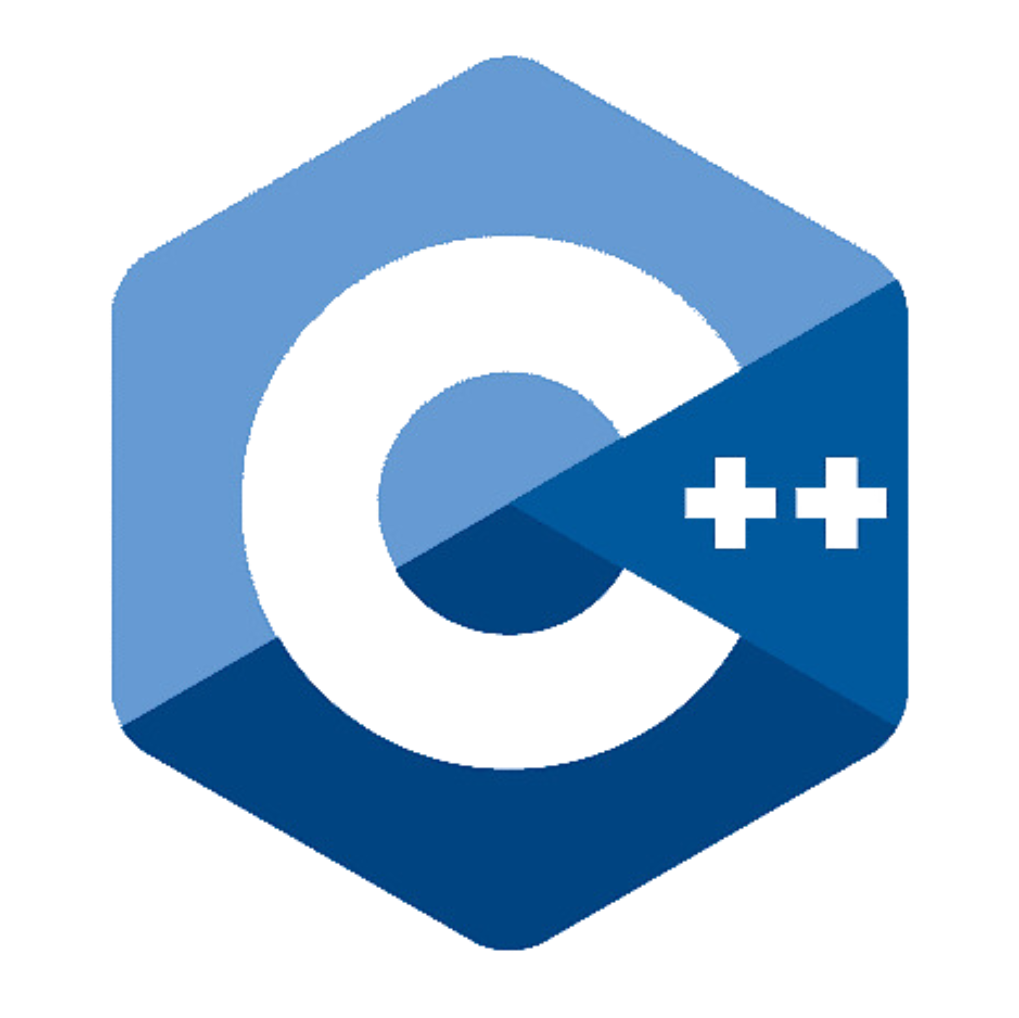 C++