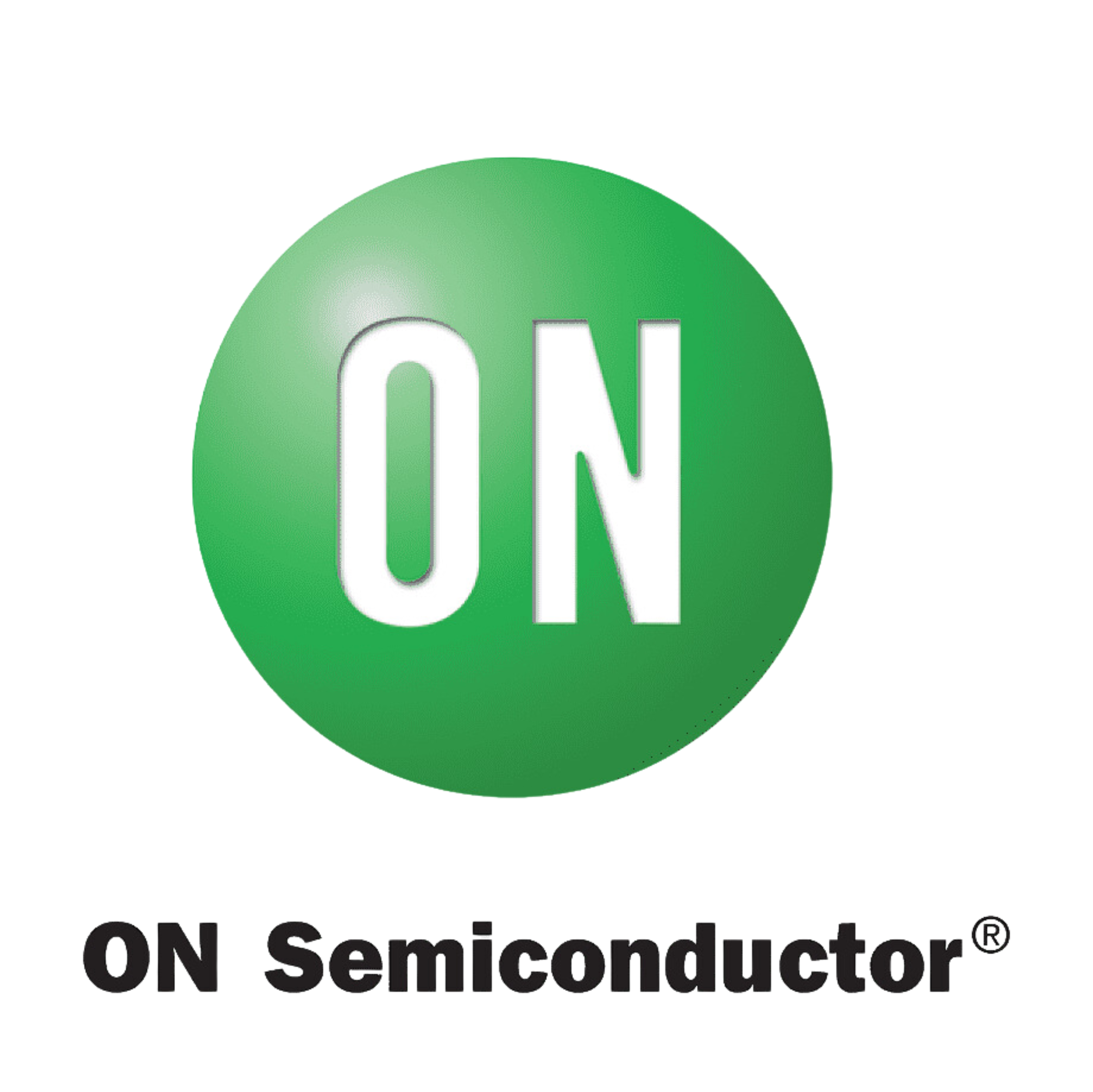 ON Semiconductor