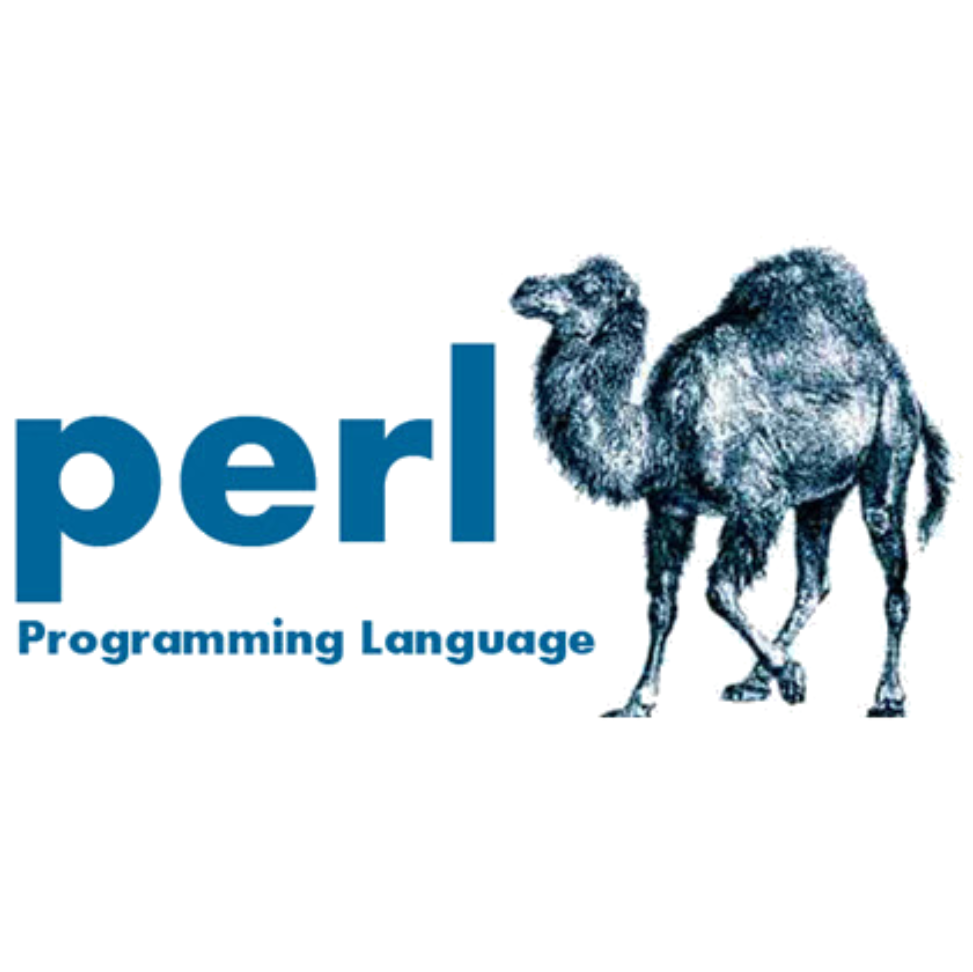 Perl