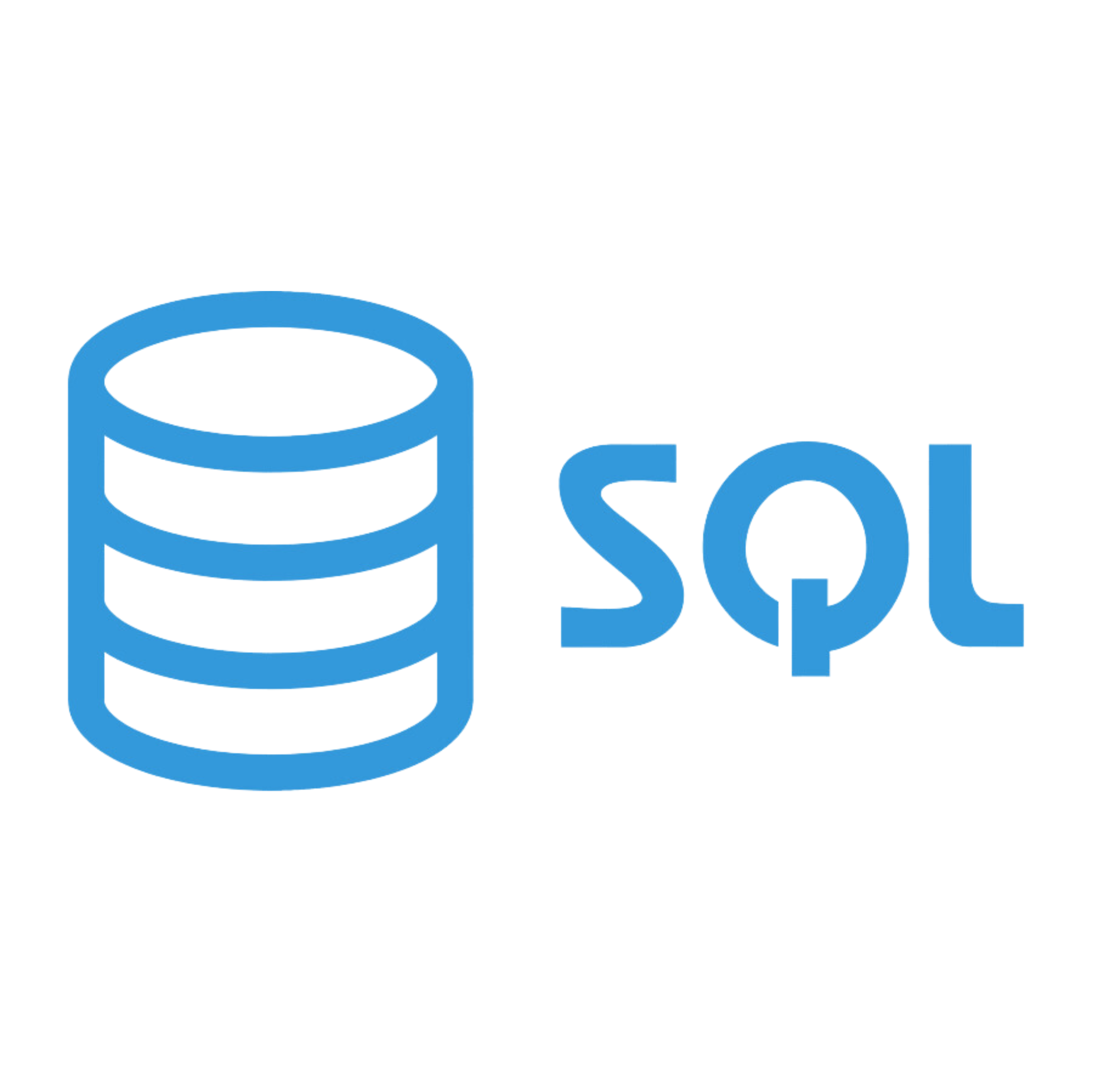 SQL