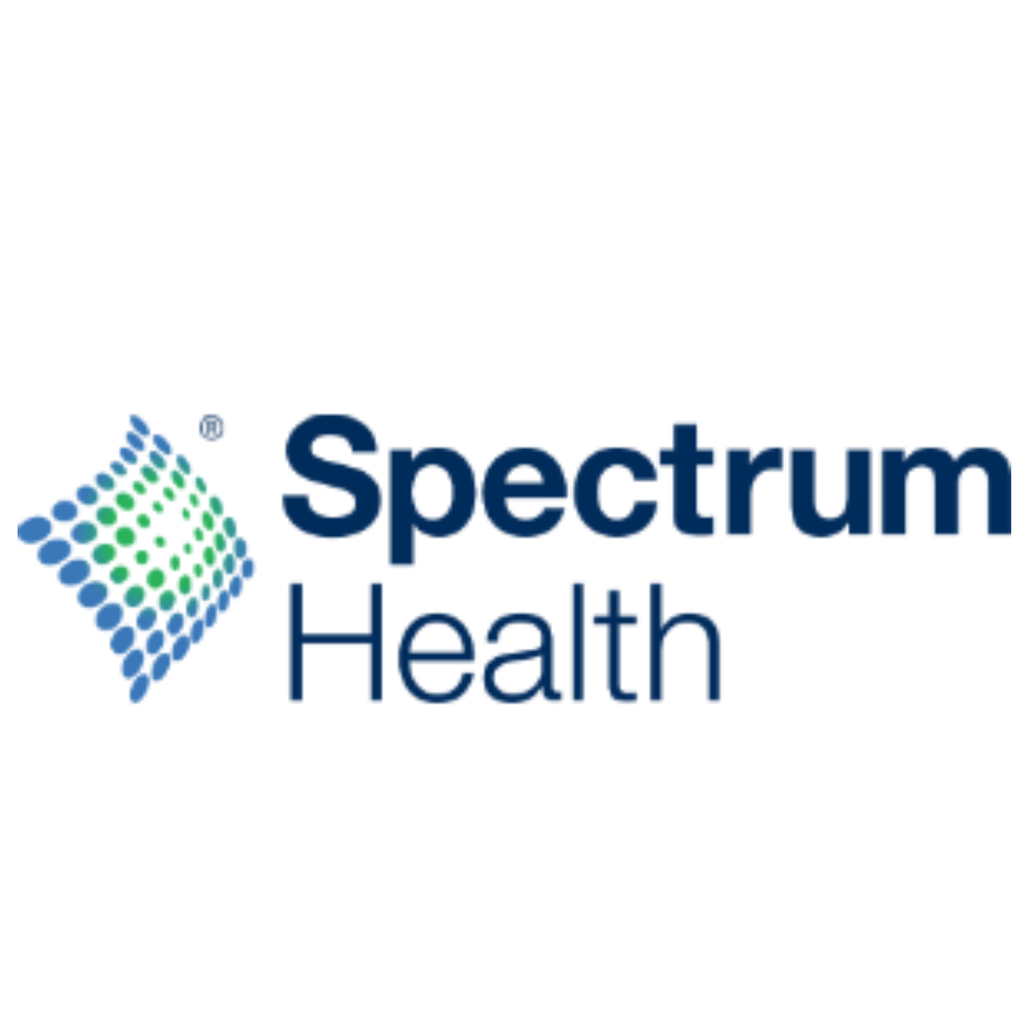 Spectrum Health