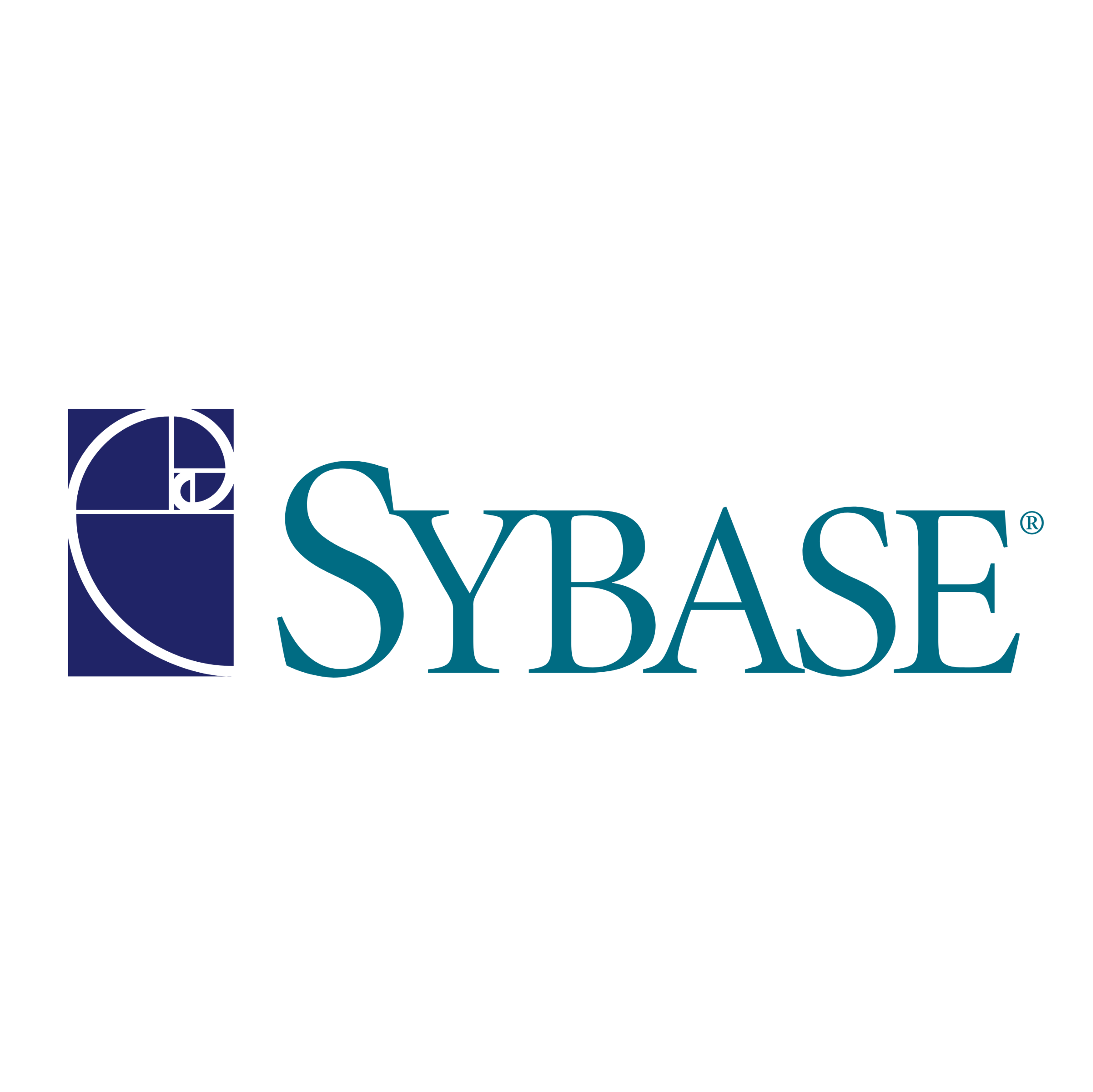 Sybase