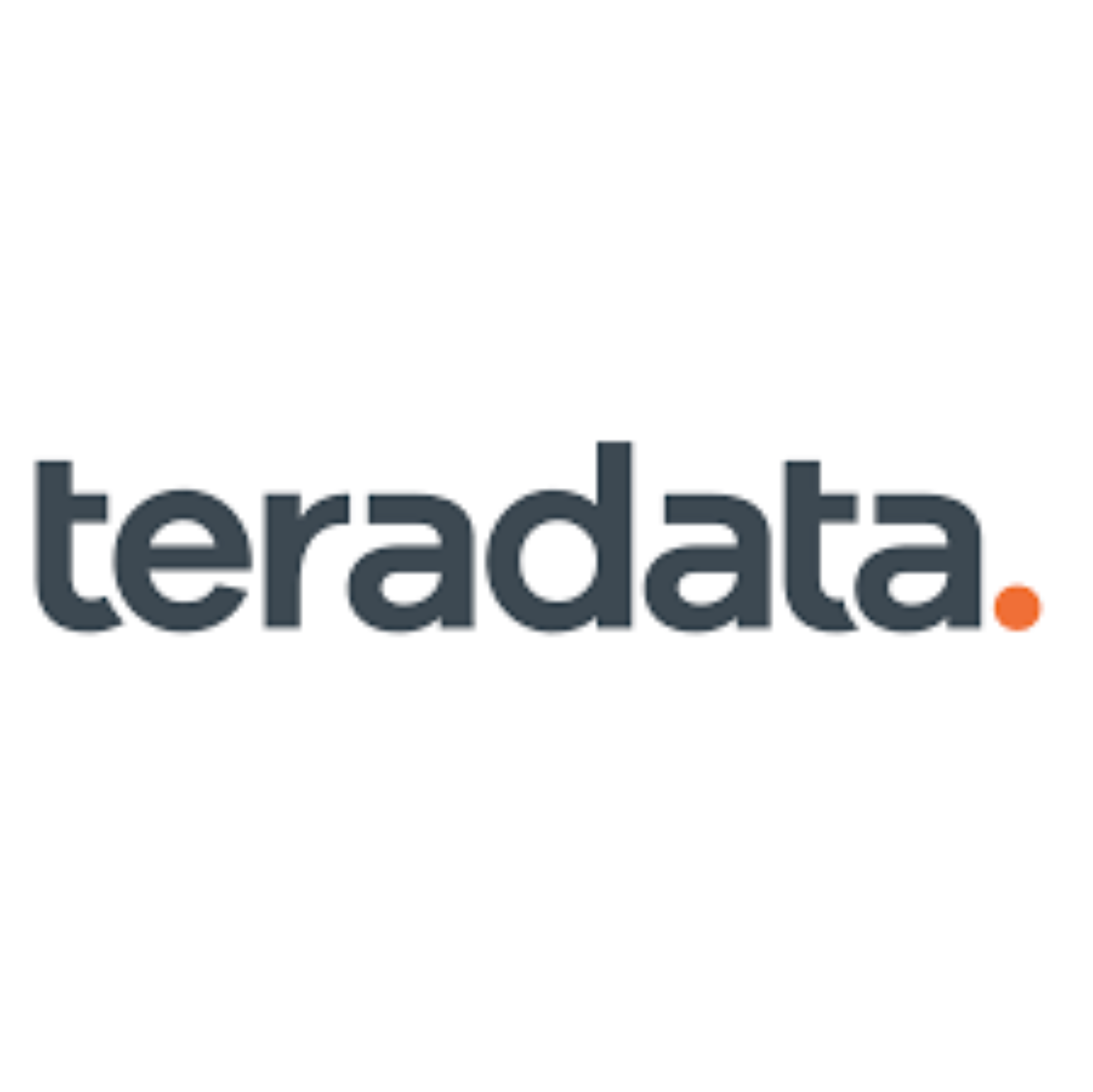 Teradata